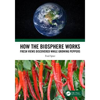 How the Biosphere Works