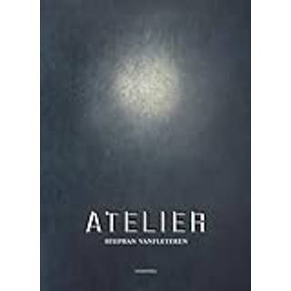 Atelier