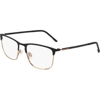 Flexon E1148 002 53 Briller Mænd - Copper Gold - 53mm