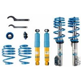 Bilstein B14 Gevindundervogn Opel Astra H