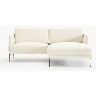 Lille hjørnesofa Fluente