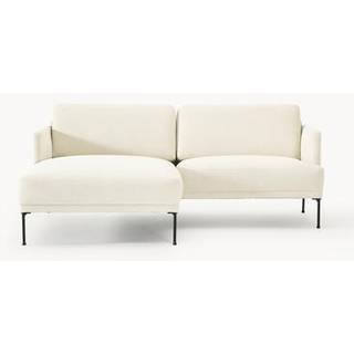 Lille hjørnesofa Fluente