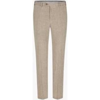 HILTL Herren Hose beige