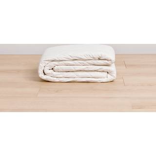 Bedre Nætter Essential Rullemadras  Rullemadras 80x200 cm.