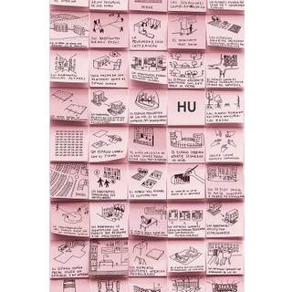 HU: Common Spaces in Housing Units