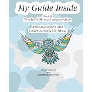 My Guide Inside (Book II) Teacher&apos;s Manual