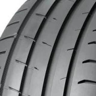 Nokian Powerproof 1 ( 225/50 ZR17 98Y XL )