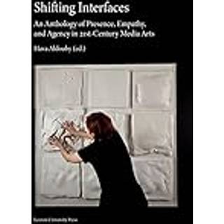 Shifting Interfaces