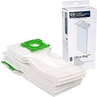 Sebo Filter Box X/C/370