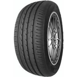 Pace Alventi  275/30R21 98Y