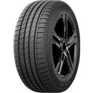 Arivo Ultra ARZ-5 M+S TL 255/55R18 105V