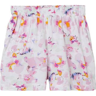 Name It Jet Stream Loose Shorts