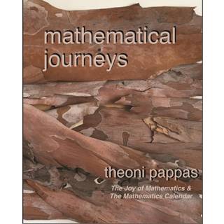 Mathematical Journeys