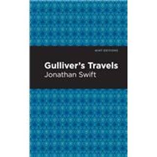 Gulliver's Travels