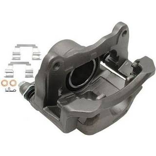 Raybestos FRC11386 Professionel klasse genfremstillet halvbelastet skivebremsekaliper (fornyet)