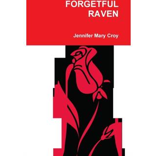 FORGETFUL RAVEN