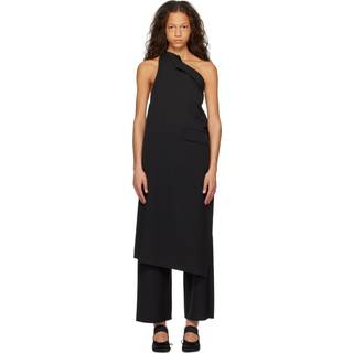 Top - Black - ONESIZE