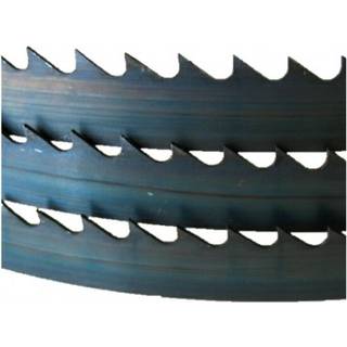 VIKING båndsavklinge VS Plus 5100 x 20 x 0,80 x 6 tdr.