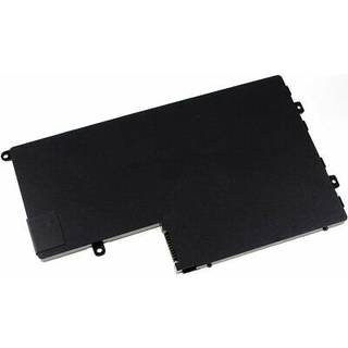 Batteri til Laptop Dell Latitude 15 3550