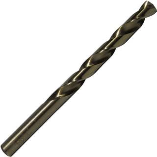 Drill America - D/ACO75P12 #75 Cobalt Heavy Duty borekrone (pakke med 12) D/ACO-serien
