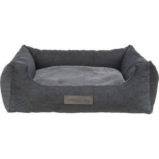 Liano Hundbädd - 80x60 cm