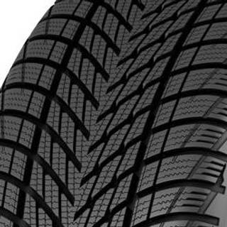 Goodyear UltraGrip Performance 3 TL XL 235/45R20 100T