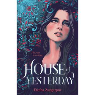 House of Yesterday
