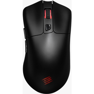 Mad Catz M.O.J.O. M2 Performance Wireless Gaming Mouse