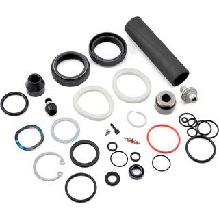 RockShox Servicekit Lyrik Solo Air