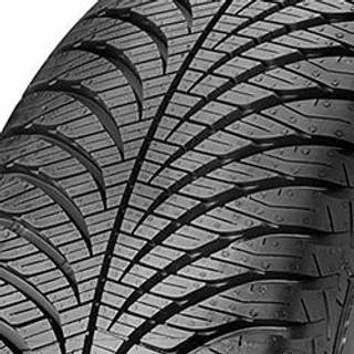 Goodyear Vector 4Seasons Gen-2 XL 235/55R17 103V