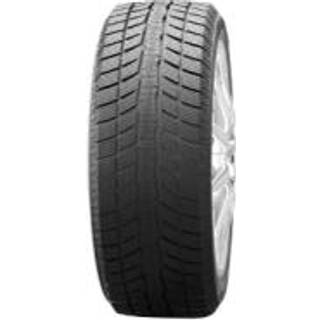 Goodride SW 658  215/60R17 96T