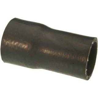 Gates 20351 Premium st?bt k?lev?skeslange