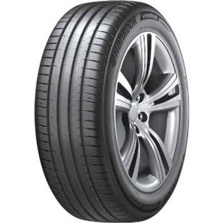 Hankook Ventus Prime 4 K135 XL * BSW 195/55R16 91W