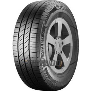 Semperit Van-Life 3 ( 215/60 R16C 103/101T 6PR )