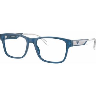 Frames Emporio Armani EA3239 6092