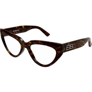 Frames Balenciaga BB0274O 002
