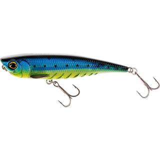 Spot-On Top Walker - 12,5 cm / 27 gram