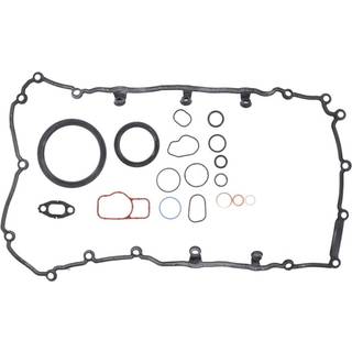 Bilstein B4 Støddæmper Mazda 6 III (12-) Sport Kombi (GJ) (Forstøddæmper)