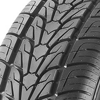 Nexen Roadian HP XL 255/55R18 109V
