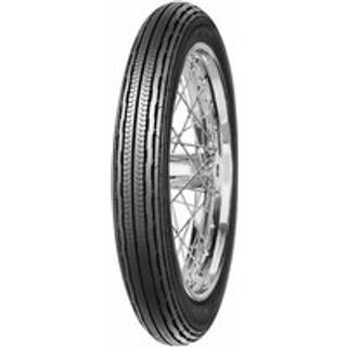 Mitas H04 ( 3.25-18 TT 59P Baghjul, Forhjul )