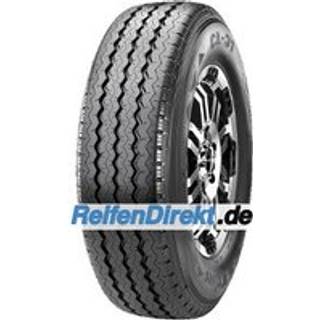 Cheng Shin / CST CL 31 6PR 165/70R13C 88/86S