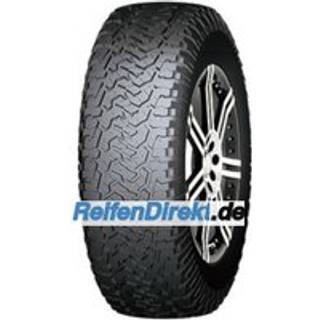 Roadcruza RA1100 TL 195/80R15 106/104R