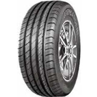 Grenlander L-Zeal 56 XL BSW 195/45R16 84W