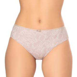 Felina Vision Bloom Mini Brief - Lightpink - 48