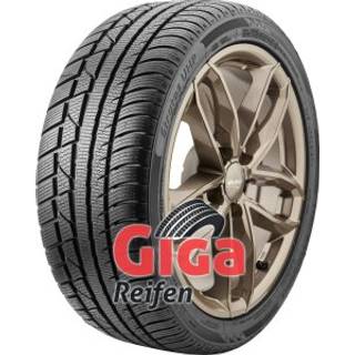 Star Performer Stratos UHP ( 225/55 R16 99H XL )