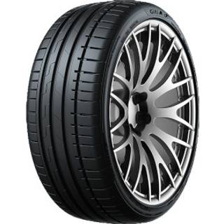 Giti Giti Sport S2 XL BSW 255/45R20 105W