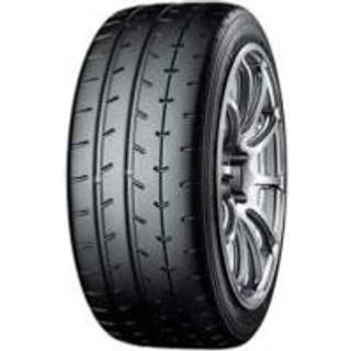 Yokohama Advan A052 XL TL 225/40R18 92Y