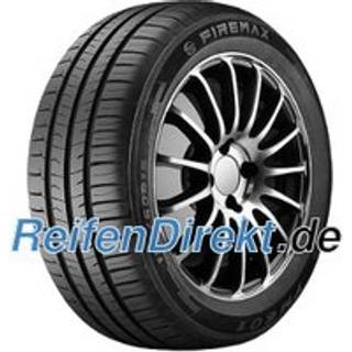 Firemax FM 601  205/55R16 91W
