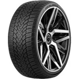 Grenlander Icehawke I  235/50R18 97V
