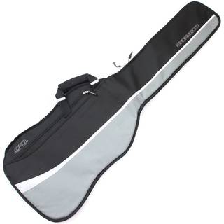 Madarozzo Elegant G030 Bassguitar Gigbag